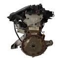 MTD-501040-2
