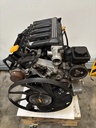 MTD-501040-3