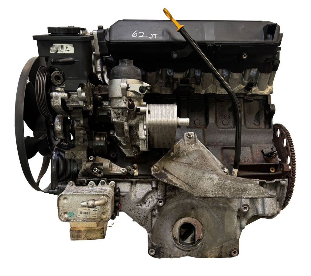 MTD-501040-4