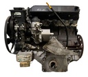 MTD-501040-4