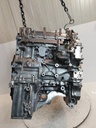MTD-515819-4