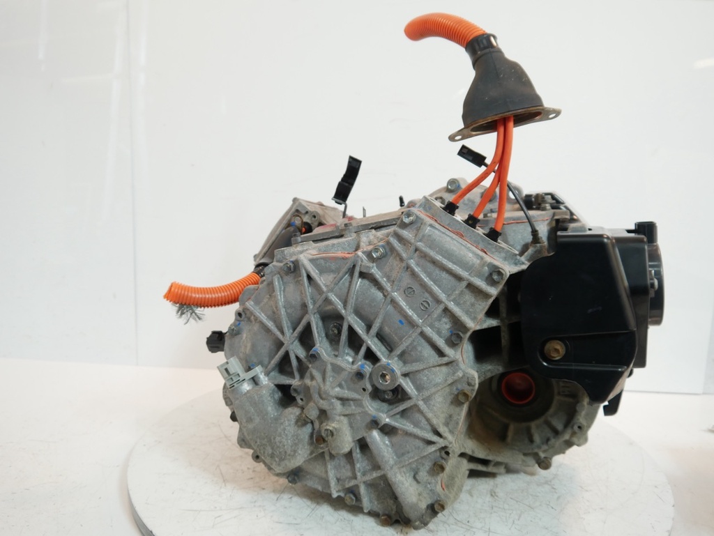 MTD-501504-1