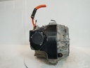 MTD-501504-2