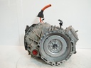 MTD-501504-3