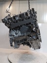 MTD-515819-5