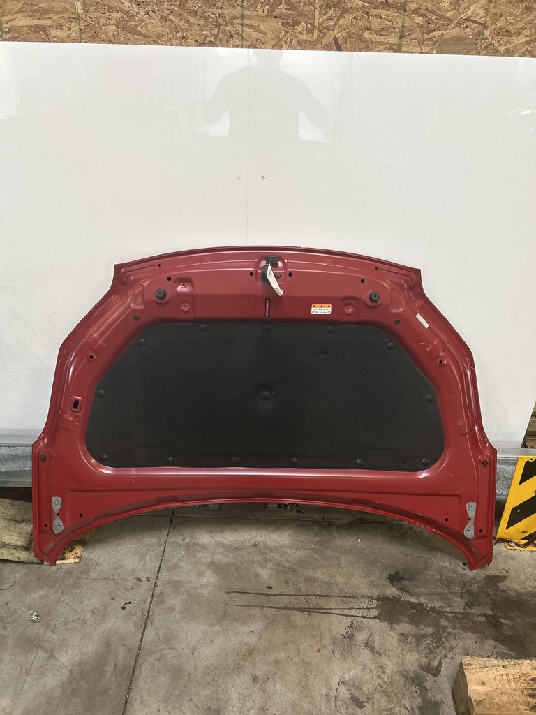 MTD-501118-3