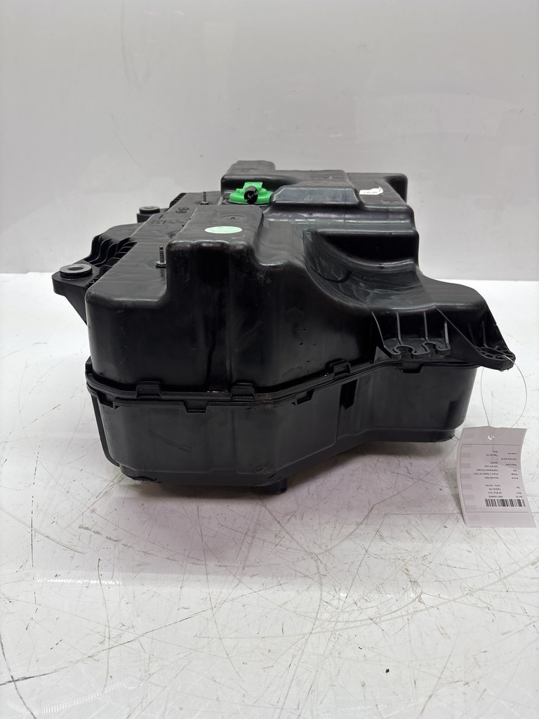 MTD-503420-1
