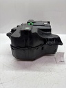 MTD-503420-1