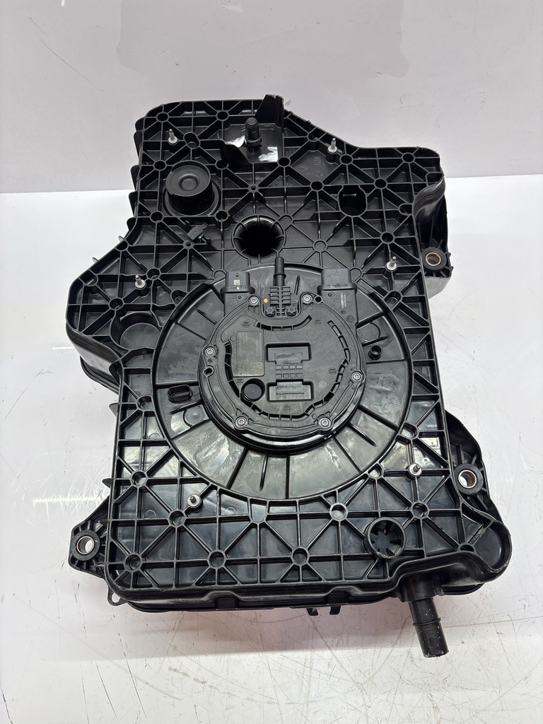 MTD-503420-2