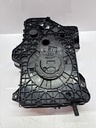 MTD-503420-2