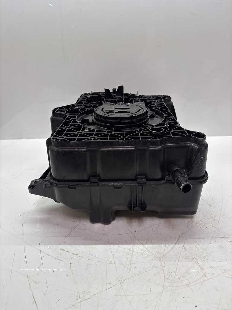 MTD-503420-3