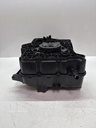 MTD-503420-3