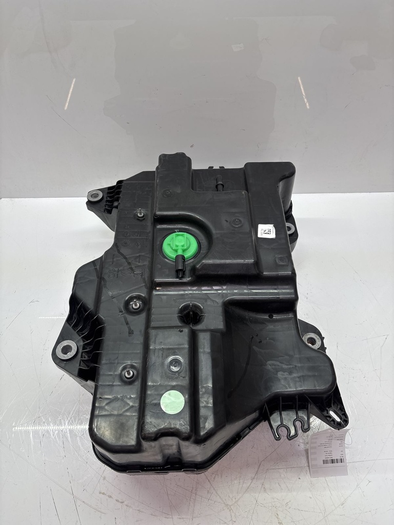 MTD-503420-4