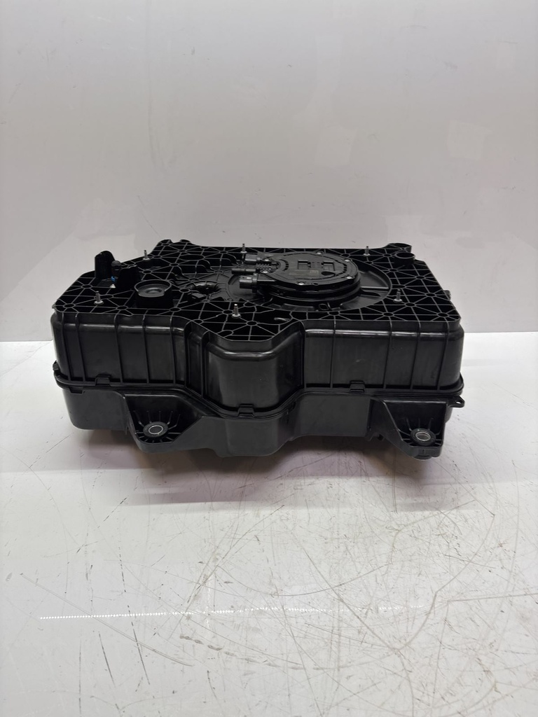 MTD-503420-5