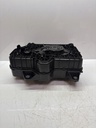 MTD-503420-5