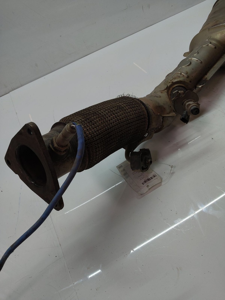 MTD-501497-2