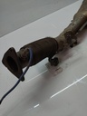 MTD-501497-2
