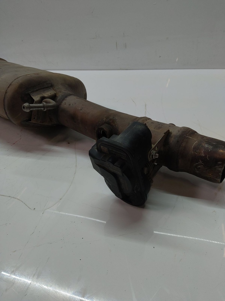 MTD-501497-3