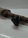 MTD-501497-3