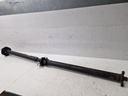 MTD-497400-1