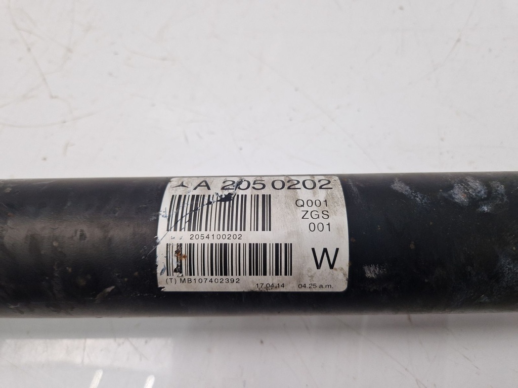MTD-497400-2