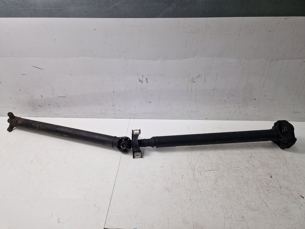 MTD-497400-3