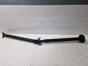 MTD-497400-3