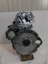 MTD-522468-1