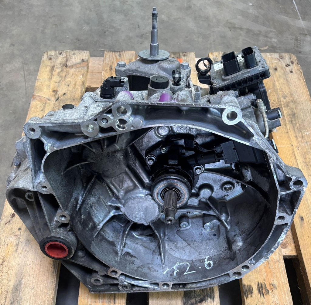 MTD-501531-1