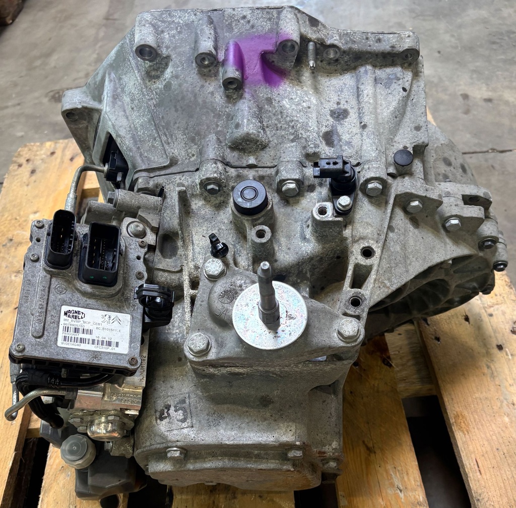 MTD-501531-3
