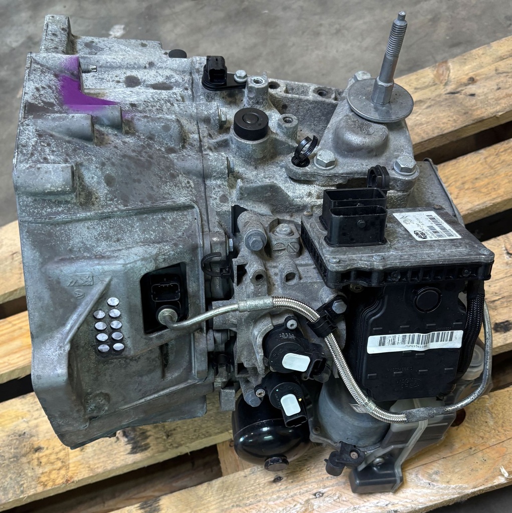 MTD-501531-4