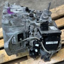MTD-501531-4
