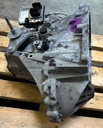 MTD-501531-5