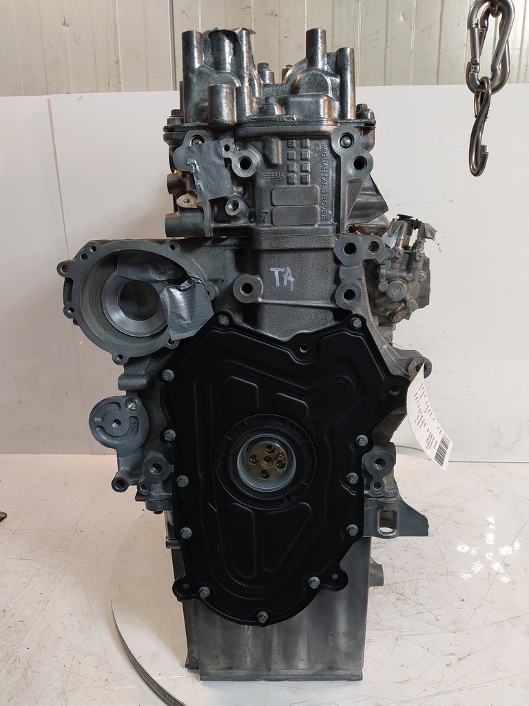MTD-522468-2