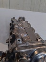 MTD-522468-3
