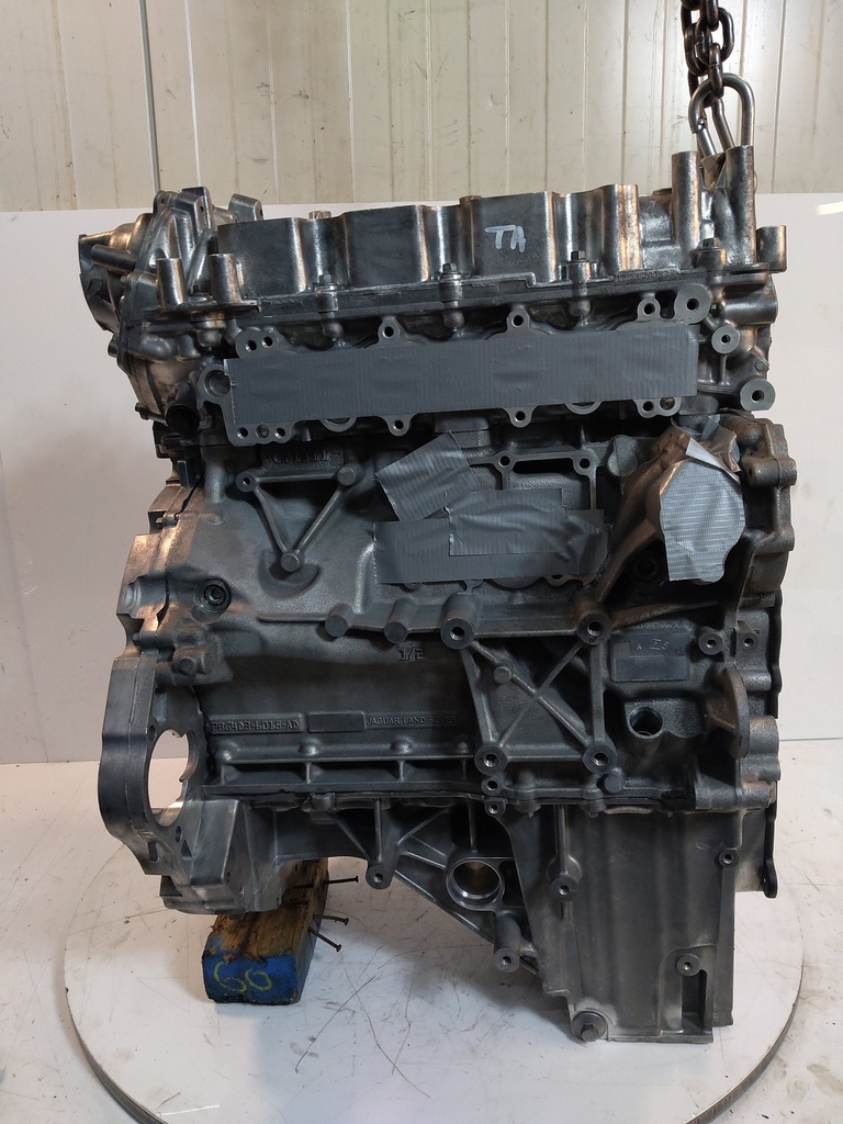 MTD-522468-4