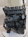 MTD-522468-4