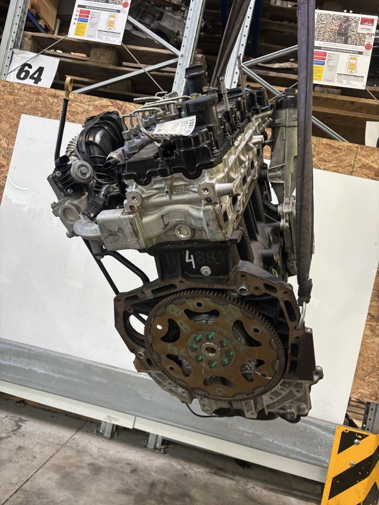 MTD-522734-1