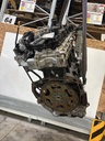 MTD-522734-1