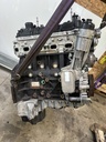 MTD-522734-2
