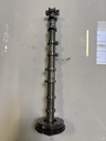 MTD-501704-1