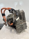 MTD-497898-1