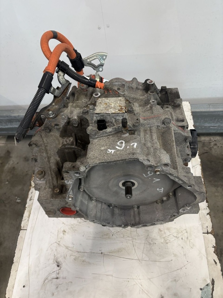 MTD-497898-2