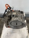 MTD-497898-2