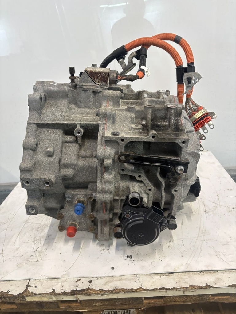 MTD-497898-3