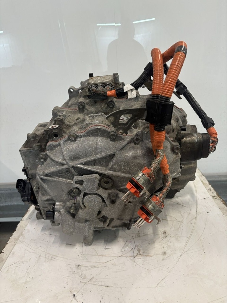 MTD-497898-4