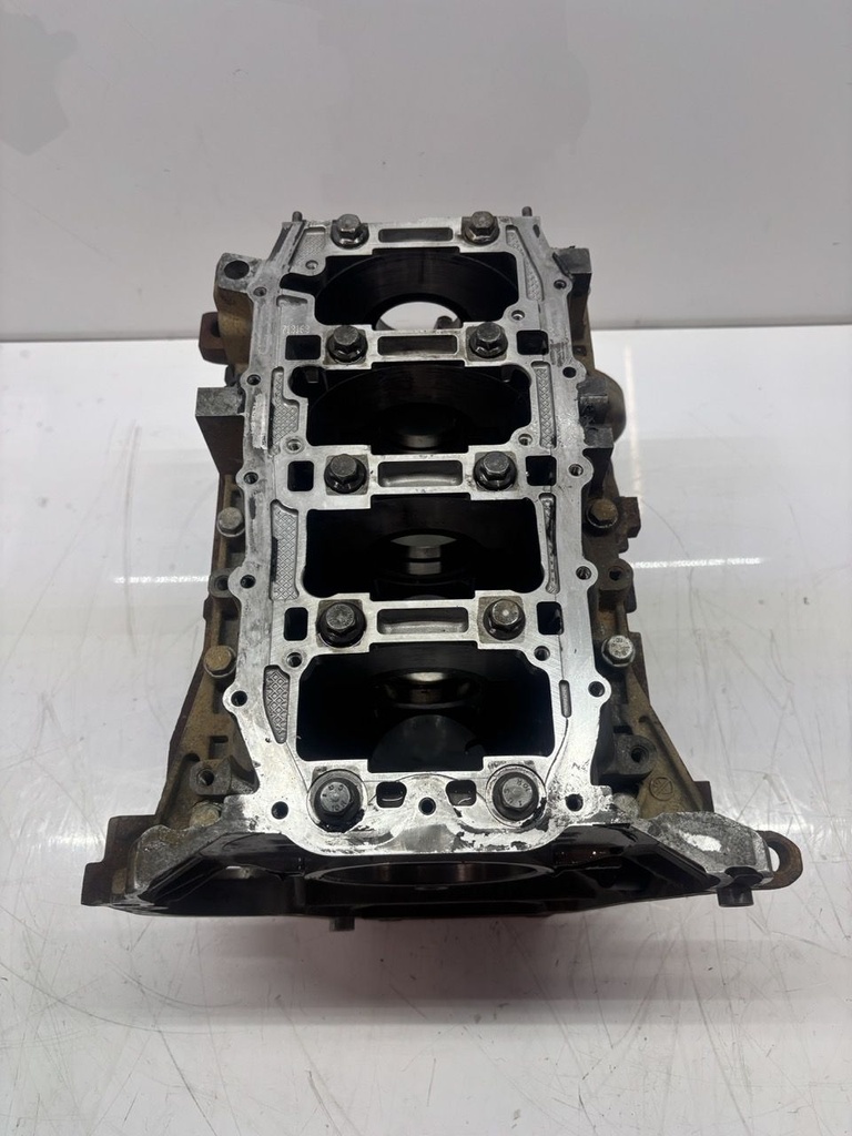 MTD-497675-1