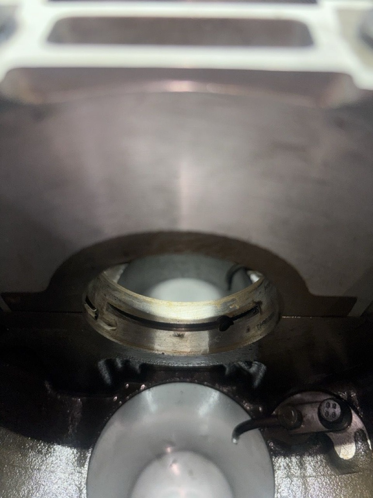 MTD-497675-2