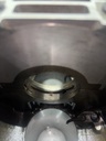 MTD-497675-2