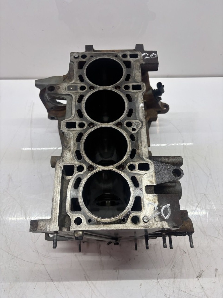 MTD-497675-4